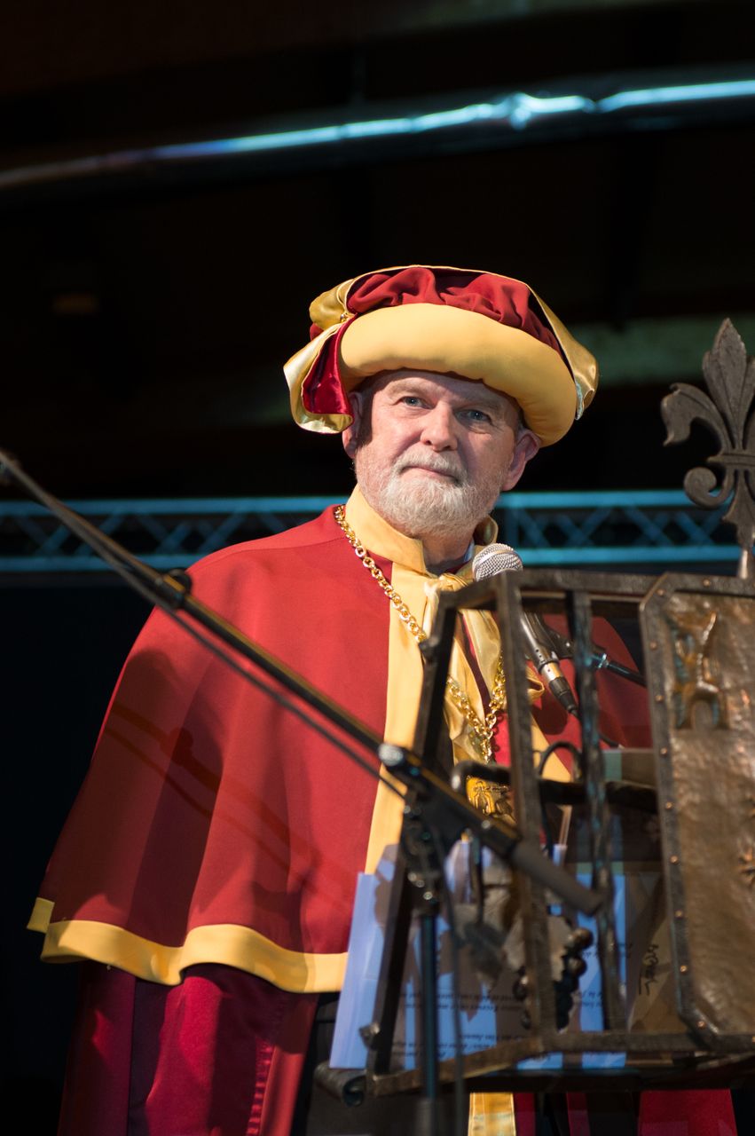 Evenements Percée de Voiteur 2015 4569